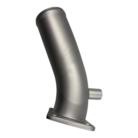 128370-13530 Mixing Elbow For Yanmar 2GM20 And 2GM20F Diesel Engines -  Delta Diesel Parts 