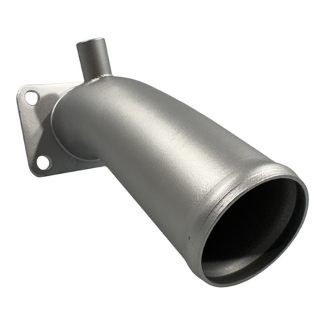 128370-13530 Mixing Elbow For Yanmar 2GM20 And 2GM20F Diesel Engines -  Delta Diesel Parts 