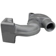 128370-13601 Mixing Elbow Assembly For Yanmar 2GM20 Diesel Engines -  Delta Diesel Parts 