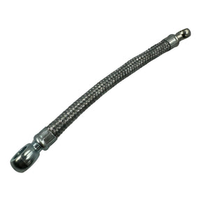 128370-59081 Fuel Pipe Assembly For Yanmar 3GM30F Diesel Engines -  Delta Diesel Parts 
