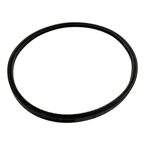 128670-77350 V-Belt For Yanmar 2GM20F And 3GM30F Diesel Engines -  Delta Diesel Parts 