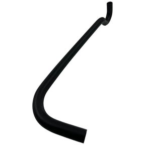 128690-49010 Raw Water Pipe For Yanmar 2GM20F Diesel Engines -  Delta Diesel Parts 