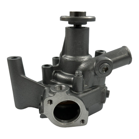 128695-42010 Fresh Water Pump For Yanmar 2GM20F Diesel Engines -  Delta Diesel Parts 