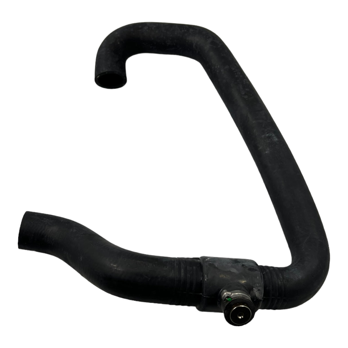 128990-49051 Hose Assembly For Yanmar 3YM30 Diesel Engines -  Delta Diesel Parts 
