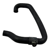 128990-49051 Hose Assembly For Yanmar 3YM30 Diesel Engines -  Delta Diesel Parts 