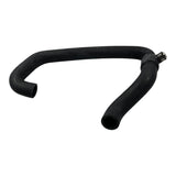 128990-49051 Hose Assembly For Yanmar 3YM30 Diesel Engines -  Delta Diesel Parts 