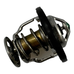 128990-49800 Thermostat For Yanmar 2YM15 And 3YM20 Diesel Engines -  Delta Diesel Parts 