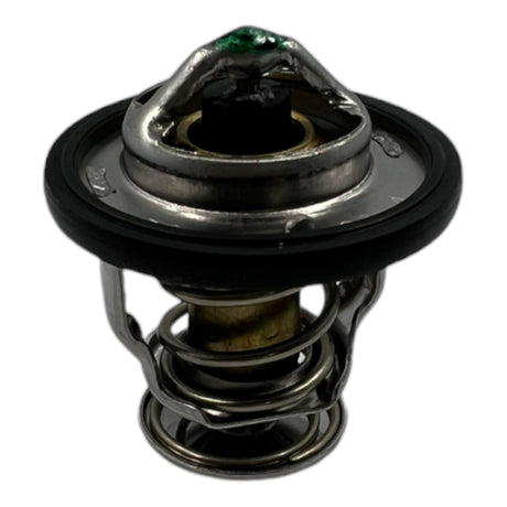 128990-49800 Thermostat For Yanmar 2YM15 And 3YM20 Diesel Engines -  Delta Diesel Parts 