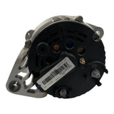 128990-77250 Alternator For Yanmar 3JH5E And 3YM20 Diesel Engines -  Delta Diesel Parts 