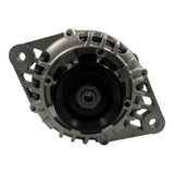 128990-77250 Alternator For Yanmar 3JH5E And 3YM20 Diesel Engines -  Delta Diesel Parts 
