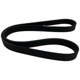 128990-77580 Serpentine Belt For Yanmar 3YM30 Diesel Engines -  Delta Diesel Parts 