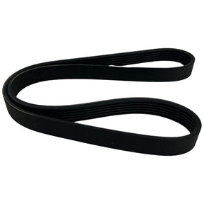 128990-77580 Serpentine Belt For Yanmar 3YM30 Diesel Engines -  Delta Diesel Parts 