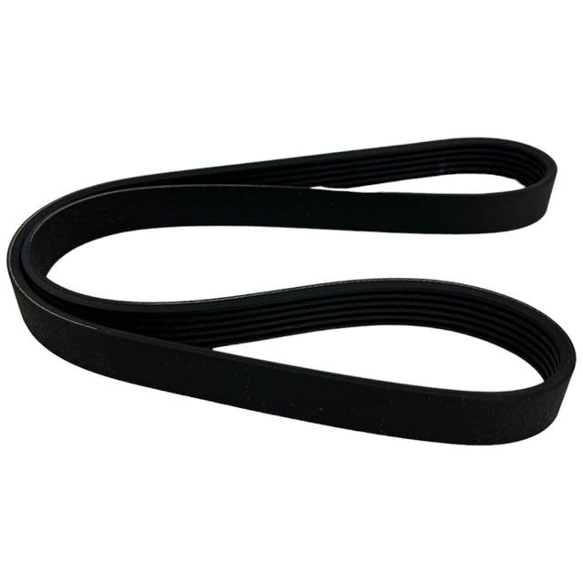 128990-77580 Serpentine Belt For Yanmar 3YM30 Diesel Engines -  Delta Diesel Parts 