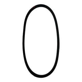 128995-42450 V-Belt For Yanmar 3YM Diesel Engines -  Delta Diesel Parts 
