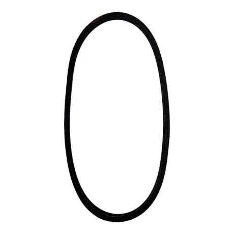128995-42450 V-Belt For Yanmar 3YM Diesel Engines -  Delta Diesel Parts 