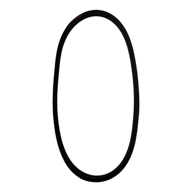 128995-42450 V-Belt For Yanmar 3YM Diesel Engines -  Delta Diesel Parts 