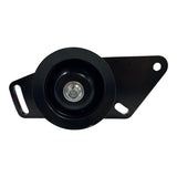 128995-42501 Raw Water Pump For Yanmar 2YM15 Diesel Engines -  Delta Diesel Parts 