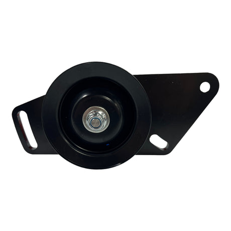 128995-42501 Raw Water Pump For Yanmar 2YM15 Diesel Engines -  Delta Diesel Parts 