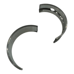 129001-02931 Main Bearing For Yanmar 3TNE84 Diesel Engines -  Delta Diesel Parts 