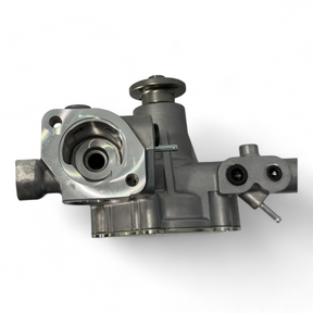 129001-42005 Water Pump For Yanmar 3TNE84T And 3TNE88 Diesel Engines -  Delta Diesel Parts 