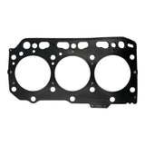 129002-01331 Cylinder Head Gasket For Yanmar 3JH3E Diesel Engines -  Delta Diesel Parts 