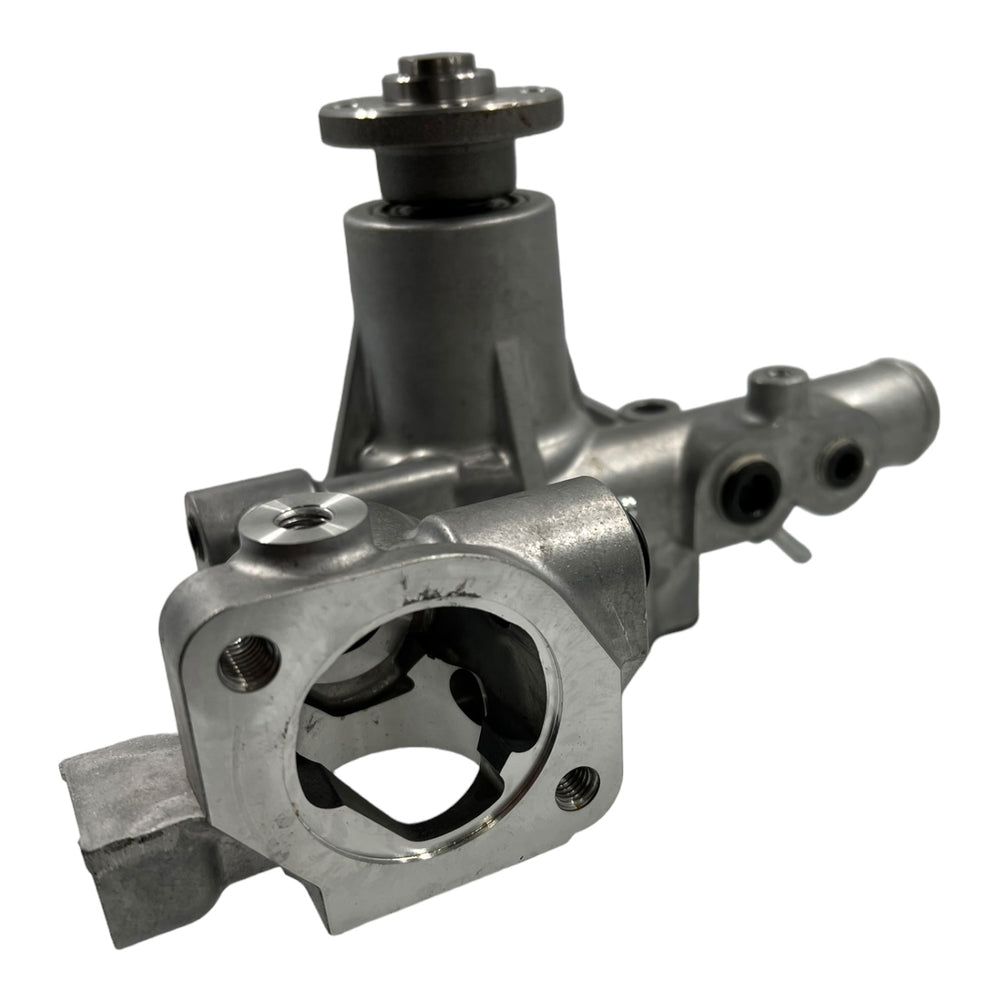 129004-42002 | Water Pump Assembly | 3TNV84T | 3TNV88 | Yanmar
