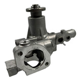 129004-42002 Water Pump Assembly For Yanmar 3TNV84T Diesel Engines -  Delta Diesel Parts 