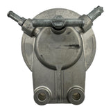 129004-55612-9 Filter Bracket For Yanmar 3TNV88 Diesel Engines -  Delta Diesel Parts 