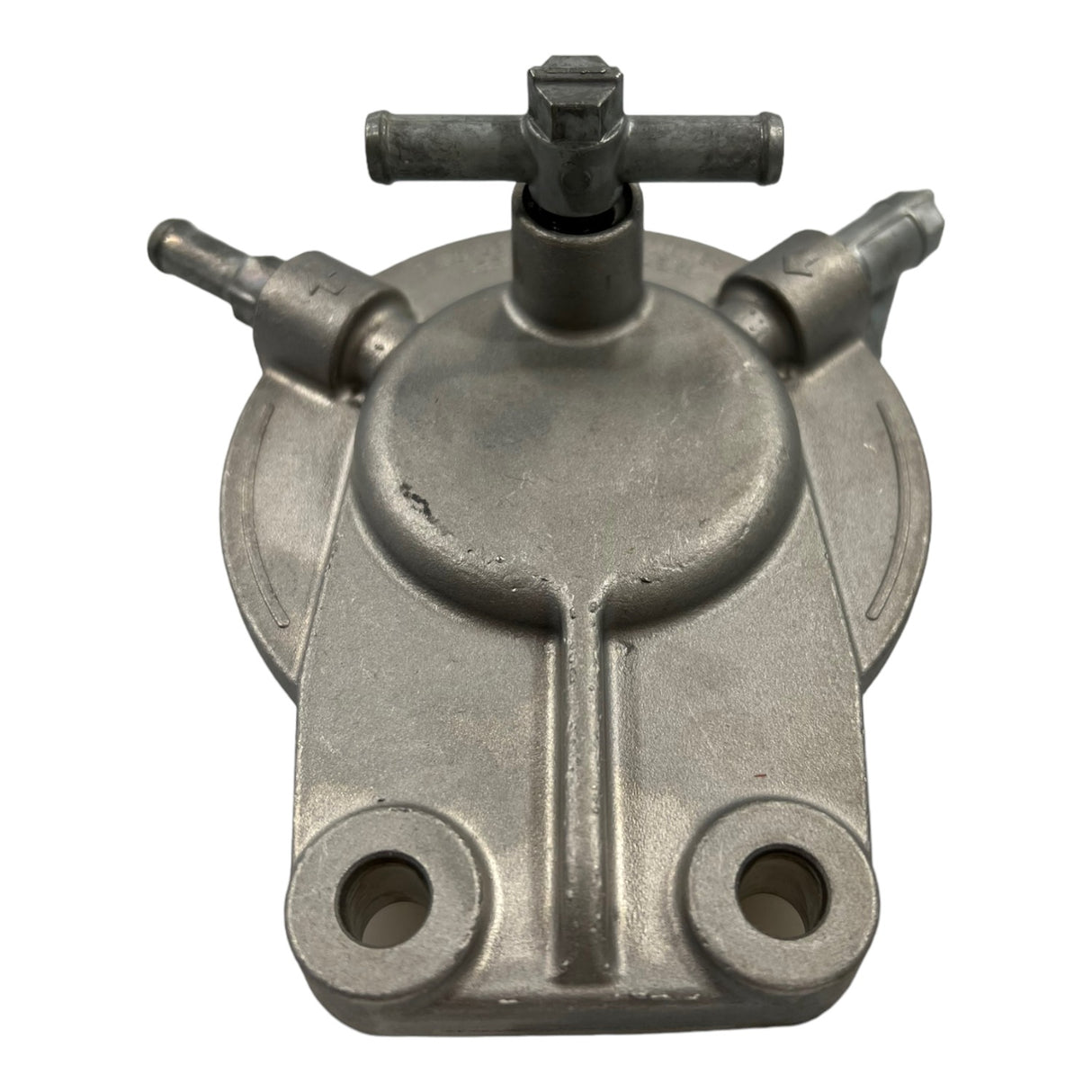 129004-55612-9 Filter Bracket For Yanmar 3TNV88 Diesel Engines -  Delta Diesel Parts 