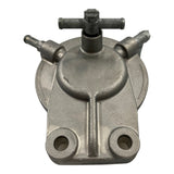 129004-55612-9 Filter Bracket For Yanmar 3TNV88 Diesel Engines -  Delta Diesel Parts 