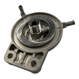129004-55612-9 Filter Bracket For Yanmar 3TNV88 Diesel Engines -  Delta Diesel Parts 