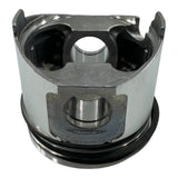 129005-22080 Piston And Ring Kit For Yanmar 3TNV88 Diesel Engines -  Delta Diesel Parts 