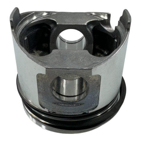 129005-22080 Piston And Ring Kit For Yanmar 3TNV88 Diesel Engines -  Delta Diesel Parts 