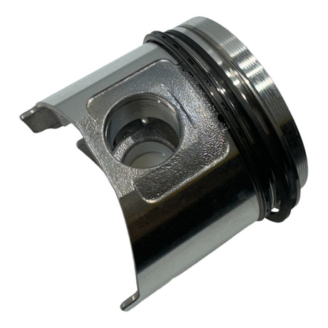 129005-22080 Piston And Ring Kit For Yanmar 3TNV88 Diesel Engines -  Delta Diesel Parts 