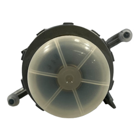 129052-55620 Fuel Filter Assembly For Yanmar 3TNE88 Diesel Engines -  Delta Diesel Parts 