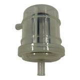 129052-55630 Fuel Filter For Yanmar 4TNE98 Diesel Engines -  Delta Diesel Parts 