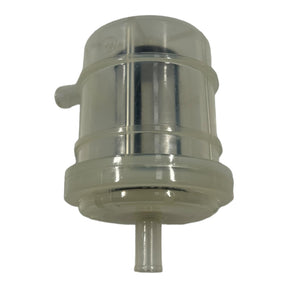 129052-55630 Fuel Filter For Yanmar 4TNE98 Diesel Engines -  Delta Diesel Parts 