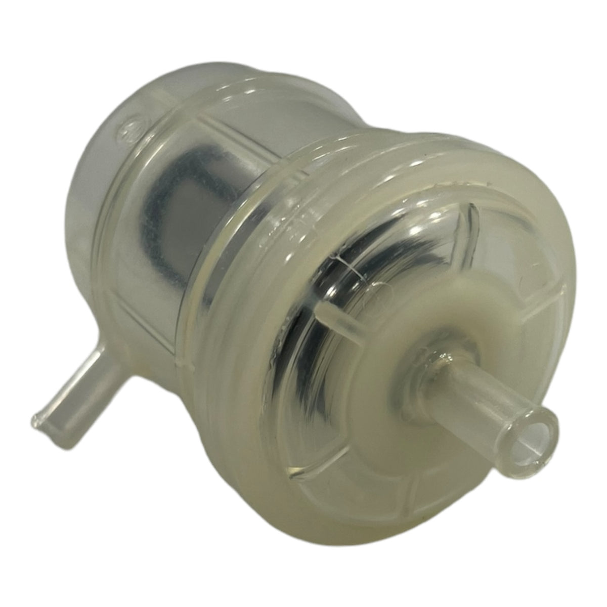 129052-55630 Fuel Filter For Yanmar 4TNE98 Diesel Engines -  Delta Diesel Parts 