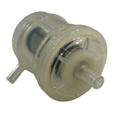 129052-55630 Fuel Filter For Yanmar 4TNE98 Diesel Engines -  Delta Diesel Parts 