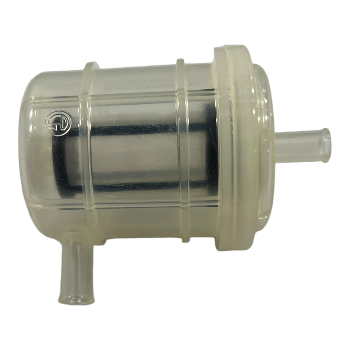 129052-55630 Fuel Filter For Yanmar 4TNE98 Diesel Engines -  Delta Diesel Parts 