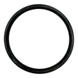 129053-55520 O-Ring For Yanmar 3TNE68C-EMA Diesel Engines -  Delta Diesel Parts 