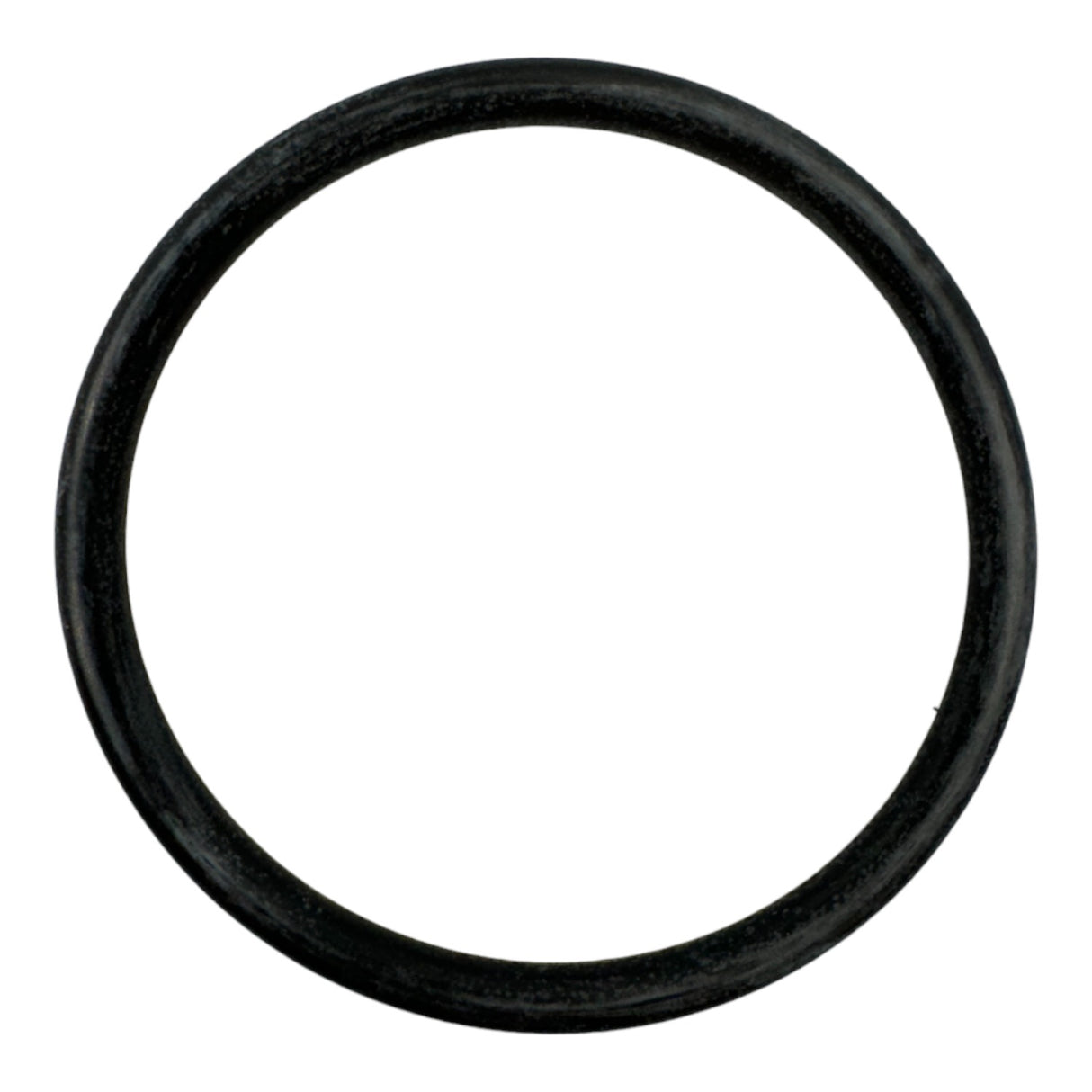 129053-55520 O-Ring For Yanmar 3TNE68C-EMA Diesel Engines -  Delta Diesel Parts 