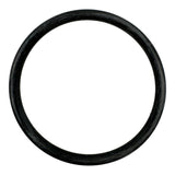 129053-55520 O-Ring For Yanmar 3TNE68C-EMA Diesel Engines -  Delta Diesel Parts 