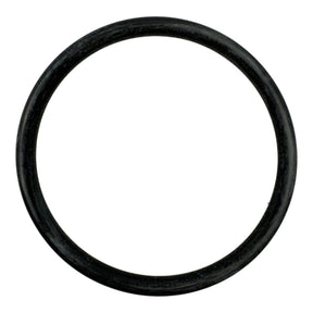 129053-55520 O-Ring For Yanmar 3TNE68C-EMA Diesel Engines -  Delta Diesel Parts 