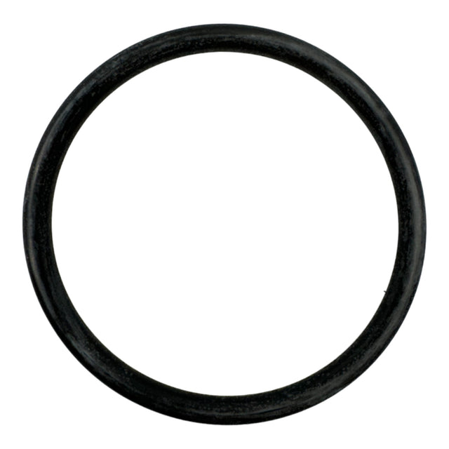 129053-55520 O-Ring For Yanmar 3TNE68C-EMA Diesel Engines -  Delta Diesel Parts 