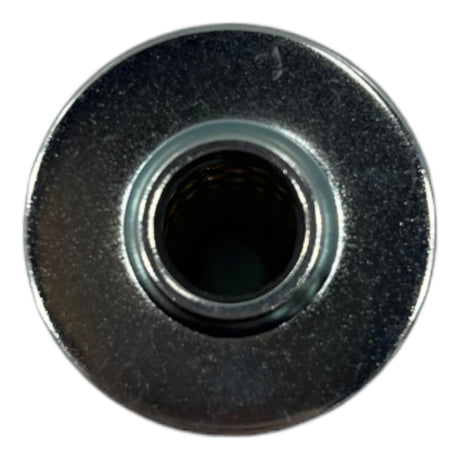 129053-55670 Fuel Filter Element For Yanmar 3TNE78A Diesel Engines -  Delta Diesel Parts 
