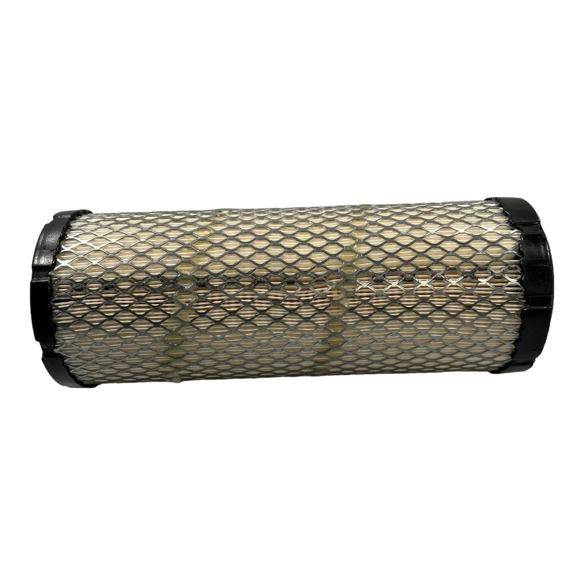 129087-12510 Outer Air Filter Element For Yanmar 3TNV88 Diesel Engines -  Delta Diesel Parts 