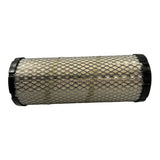 129087-12510 Outer Air Filter Element For Yanmar 3TNV88 Diesel Engines -  Delta Diesel Parts 