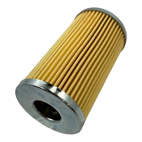 129100-55650 Fuel Filter Element For Yanmar 3TN82E Diesel Engines -  Delta Diesel Parts 