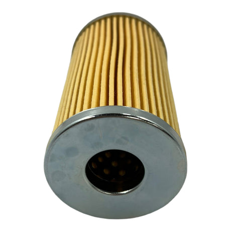 129100-55650 Fuel Filter Element For Yanmar 3TN82E Diesel Engines -  Delta Diesel Parts 